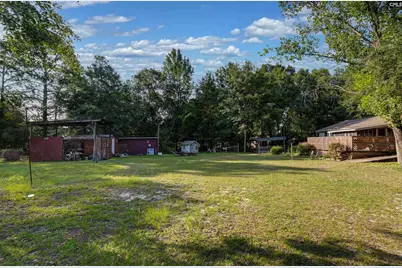 103 Murrah Drive NW, West Columbia, SC 29172 - Photo 19