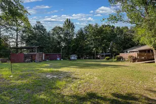 103 Murrah Dr NW, West Columbia, SC 29172 - Photo 19