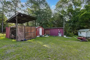 103 Murrah Dr NW, West Columbia, SC 29172 - Photo 15