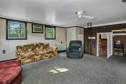 103 Murrah Drive NW, West Columbia, SC 29172 - Photo 25