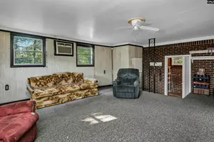 103 Murrah Dr NW, West Columbia, SC 29172 - Photo 25