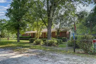103 Murrah Dr NW, West Columbia, SC 29172 - Photo 5