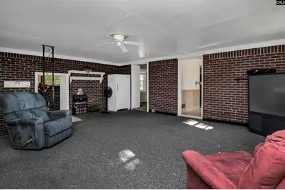 103 Murrah Drive NW, West Columbia, SC 29172 - Photo 27