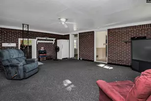 103 Murrah Dr NW, West Columbia, SC 29172 - Photo 27