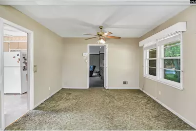 103 Murrah Drive NW, West Columbia, SC 29172 - Photo 23