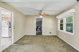 103 Murrah Dr NW, West Columbia, SC 29172 - Photo 23