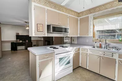 103 Murrah Drive NW, West Columbia, SC 29172 - Photo 29