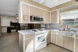 103 Murrah Dr NW, West Columbia, SC 29172 - Photo 29