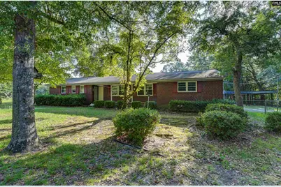 103 Murrah Drive NW, West Columbia, SC 29172 - Photo 3