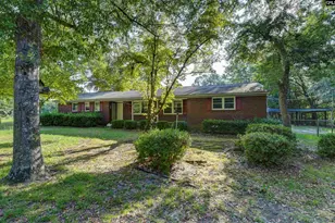 103 Murrah Dr NW, West Columbia, SC 29172 - Photo 3