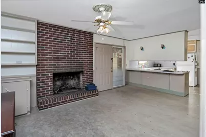 103 Murrah Drive NW, West Columbia, SC 29172 - Photo 31