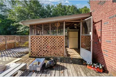 103 Murrah Drive NW, West Columbia, SC 29172 - Photo 21