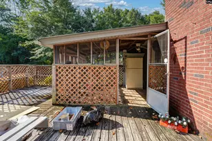103 Murrah Dr NW, West Columbia, SC 29172 - Photo 21
