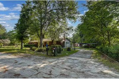 103 Murrah Drive NW, West Columbia, SC 29172 - Photo 7