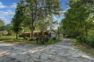 103 Murrah Dr NW, West Columbia, SC 29172 - Photo 7