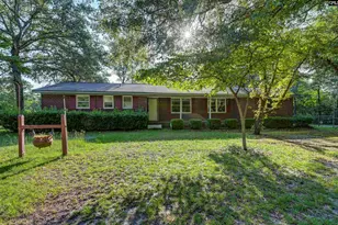 103 Murrah Dr NW, West Columbia, SC 29172 - Photo 1