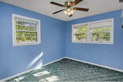 103 Murrah Drive NW, West Columbia, SC 29172 - Photo 35