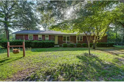 103 Murrah Drive NW, West Columbia, SC 29172 - Photo 3