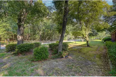 103 Murrah Drive NW, West Columbia, SC 29172 - Photo 5