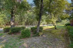 103 Murrah Dr NW, West Columbia, SC 29172 - Photo 5