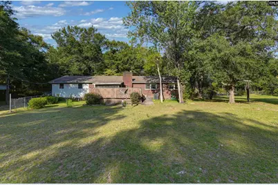 103 Murrah Drive NW, West Columbia, SC 29172 - Photo 17
