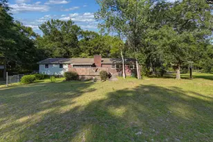 103 Murrah Dr NW, West Columbia, SC 29172 - Photo 17