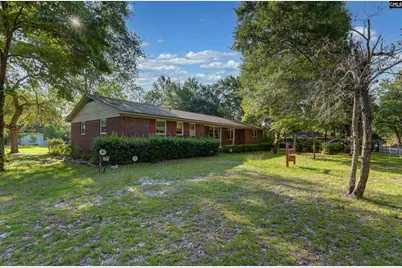103 Murrah Drive NW, West Columbia, SC 29172 - Photo 1
