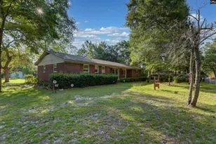 103 Murrah Dr NW, West Columbia, SC 29172 - Photo 1