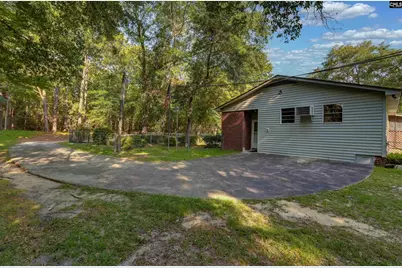 103 Murrah Drive NW, West Columbia, SC 29172 - Photo 9