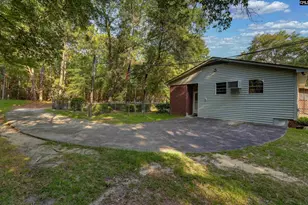 103 Murrah Dr NW, West Columbia, SC 29172 - Photo 9