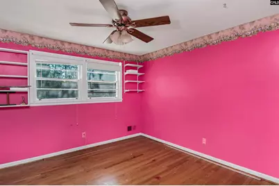 103 Murrah Drive NW, West Columbia, SC 29172 - Photo 37