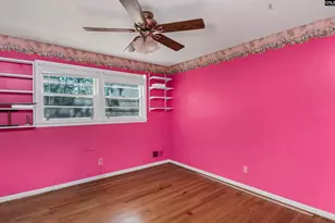 103 Murrah Dr NW, West Columbia, SC 29172 - Photo 37