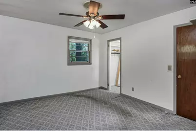 103 Murrah Drive NW, West Columbia, SC 29172 - Photo 33