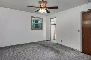 103 Murrah Dr NW, West Columbia, SC 29172 - Photo 33