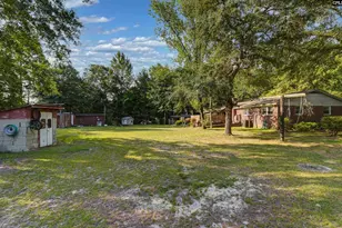 103 Murrah Dr NW, West Columbia, SC 29172 - Photo 13