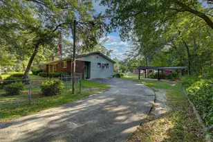 103 Murrah Dr NW, West Columbia, SC 29172 - Photo 7