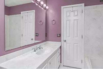 819 Kingsbridge Drive, Columbia, SC 29210 - Photo 33