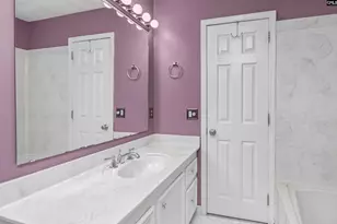 819 Kingsbridge Dr, Columbia, SC 29210 - Photo 33