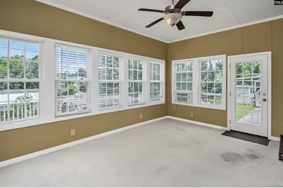 819 Kingsbridge Drive, Columbia, SC 29210 - Photo 29