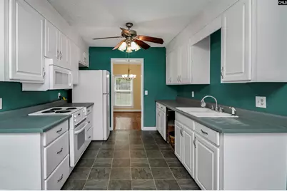 819 Kingsbridge Drive, Columbia, SC 29210 - Photo 21
