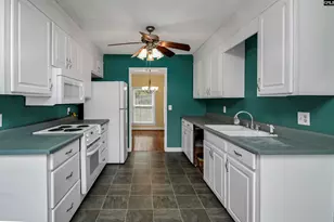 819 Kingsbridge Dr, Columbia, SC 29210 - Photo 21