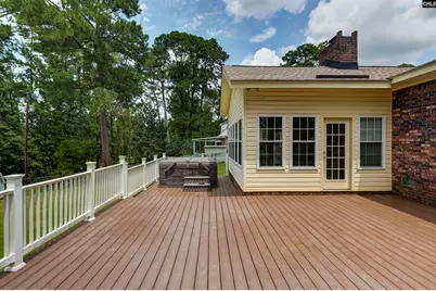 819 Kingsbridge Drive, Columbia, SC 29210 - Photo 11