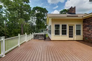 819 Kingsbridge Dr, Columbia, SC 29210 - Photo 11
