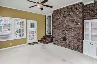 819 Kingsbridge Drive, Columbia, SC 29210 - Photo 31