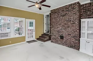 819 Kingsbridge Dr, Columbia, SC 29210 - Photo 31