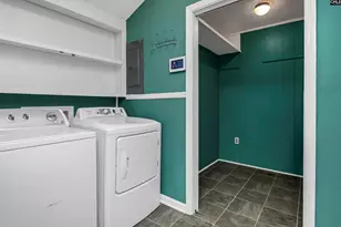 819 Kingsbridge Dr, Columbia, SC 29210 - Photo 25
