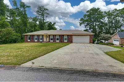 819 Kingsbridge Road, Columbia, SC 29210 - Photo 3