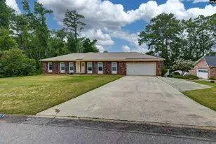 819 Kingsbridge Dr, Columbia, SC 29210 - Photo 3