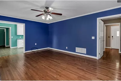 819 Kingsbridge Drive, Columbia, SC 29210 - Photo 27