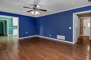 819 Kingsbridge Dr, Columbia, SC 29210 - Photo 27